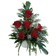 /fileuploads/Produtos/Arranjos Florais/thumb_florista_jusart_flores_plantas_rosas_jardim_ARRANJO FLORAL 9 (35).png